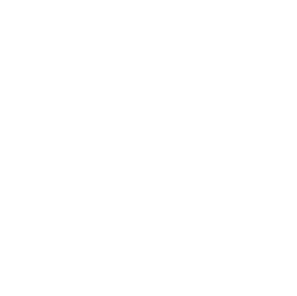 Akelius Logo