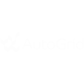 Autogrid Logo