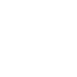 Colliers Logo