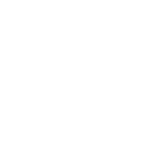 Cbre Logo
